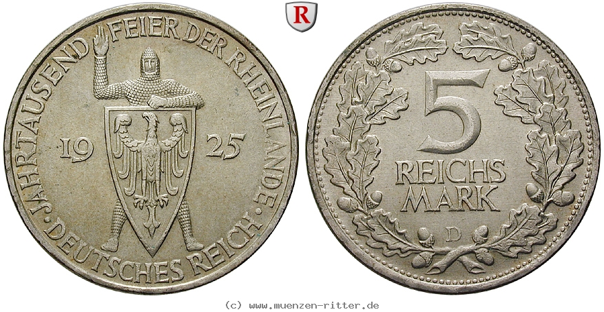 weimarer-republik-5-reichsmark/93637.jpg