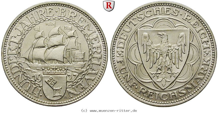 weimarer-republik-5-reichsmark/93640.jpg