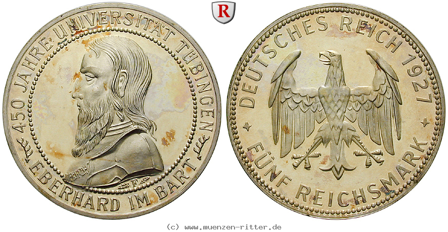 weimarer-republik-5-reichsmark/93643.jpg
