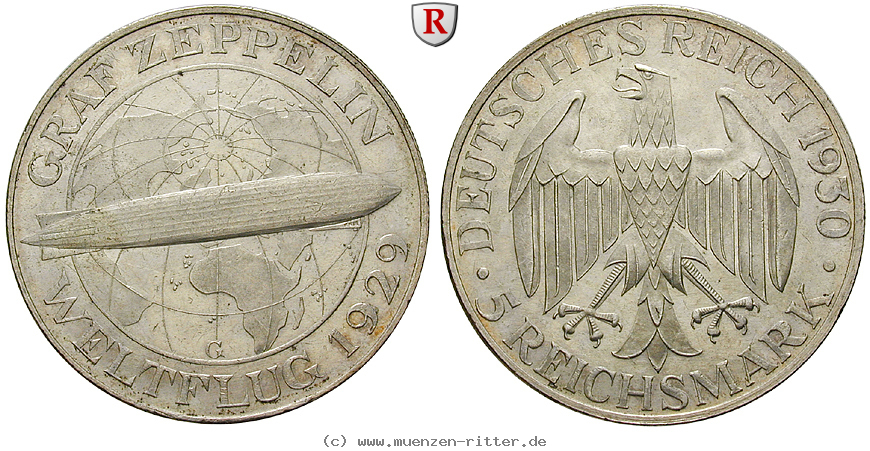 weimarer-republik-5-reichsmark/93653.jpg