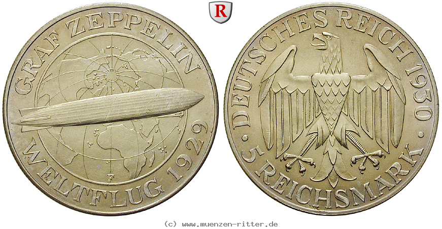 weimarer-republik-5-reichsmark/93654.jpg