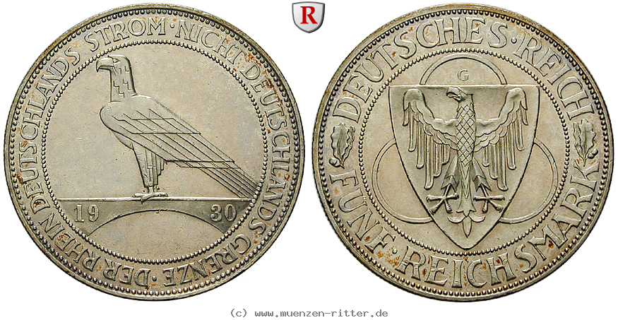 weimarer-republik-5-reichsmark/93659.jpg