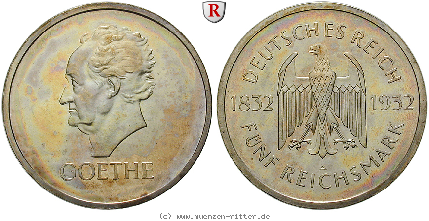 weimarer-republik-5-reichsmark/93662.jpg