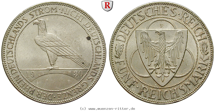 weimarer-republik-5-reichsmark/93883.jpg