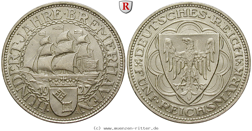 weimarer-republik-5-reichsmark/94593.jpg