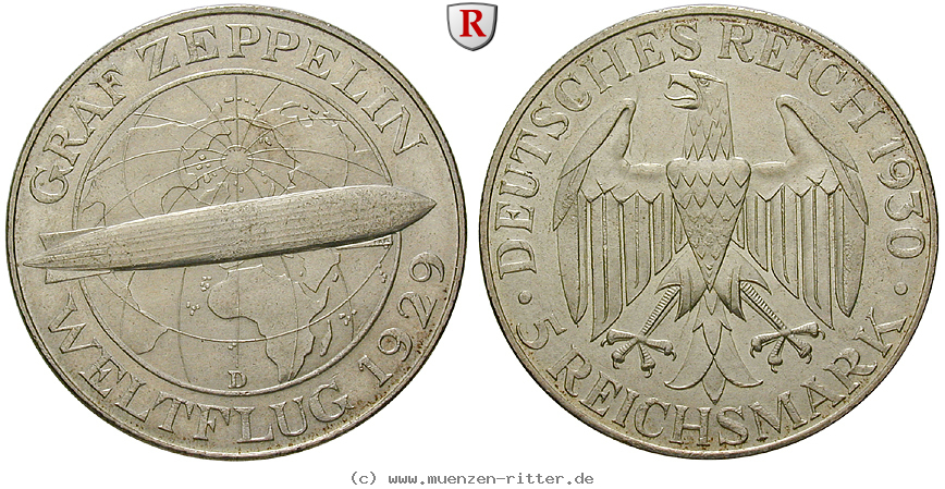 weimarer-republik-5-reichsmark/94594.jpg