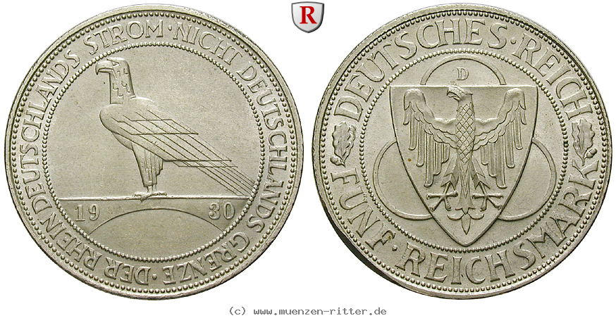 weimarer-republik-5-reichsmark/94826.jpg