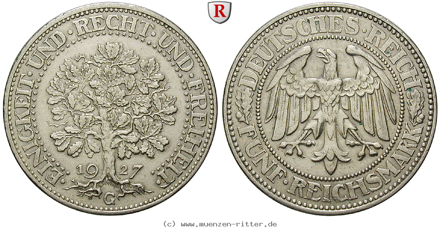 weimarer-republik-5-reichsmark/94832.jpg