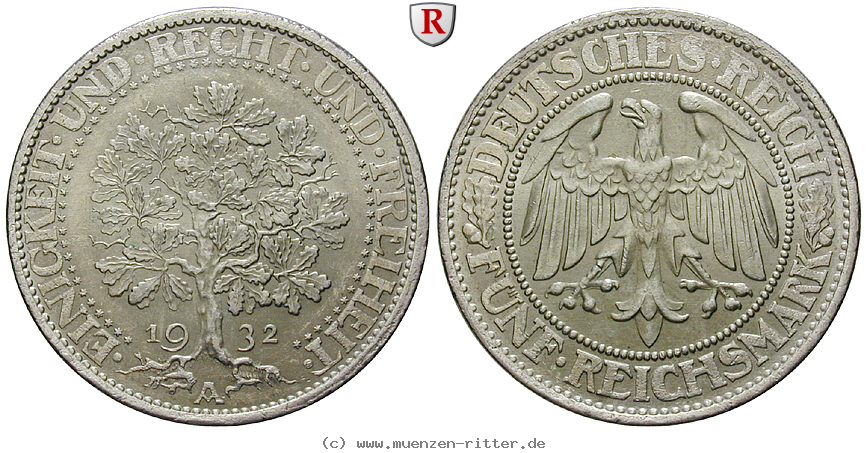 weimarer-republik-5-reichsmark/94840.jpg