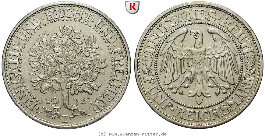 weimarer-republik-5-reichsmark/94841.jpg