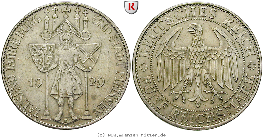 weimarer-republik-5-reichsmark/94846.jpg