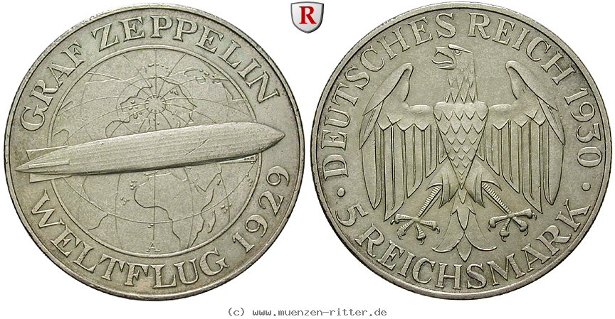 Klicken Sie auf das Bild um es auf Ihrem Rechner zu speichern weimarer-republik-5-reichsmark/94848.jpg