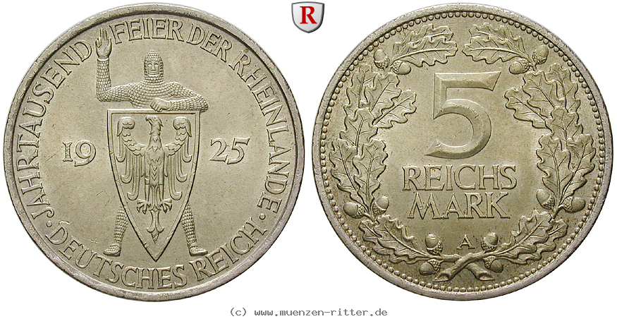 weimarer-republik-5-reichsmark/94870.jpg
