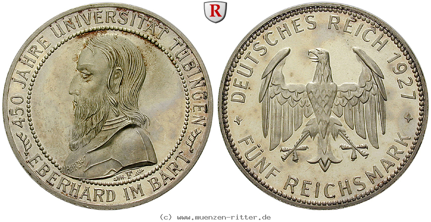 weimarer-republik-5-reichsmark/95693.jpg
