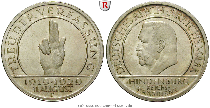 weimarer-republik-5-reichsmark/95697.jpg