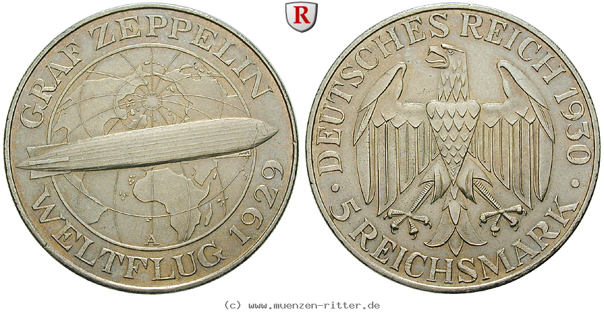weimarer-republik-5-reichsmark/95719.jpg