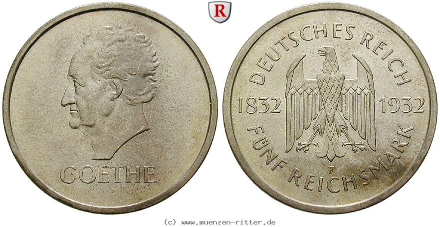 weimarer-republik-5-reichsmark/95965.jpg