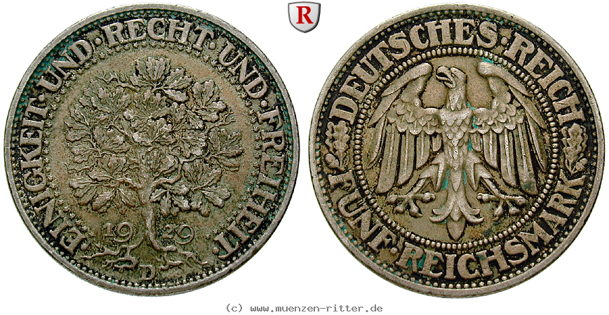weimarer-republik-5-reichsmark/96246.jpg