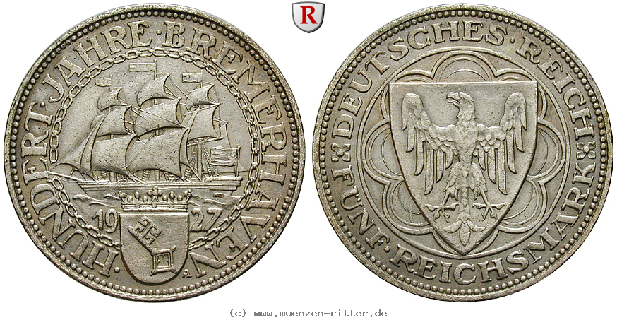 weimarer-republik-5-reichsmark/96419.jpg