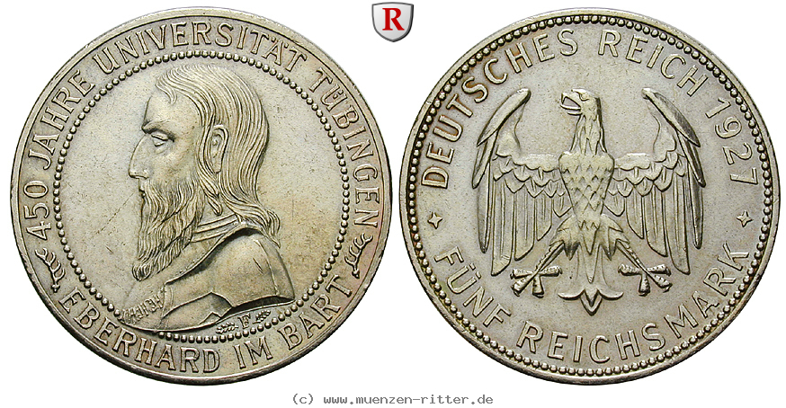 weimarer-republik-5-reichsmark/96421.jpg