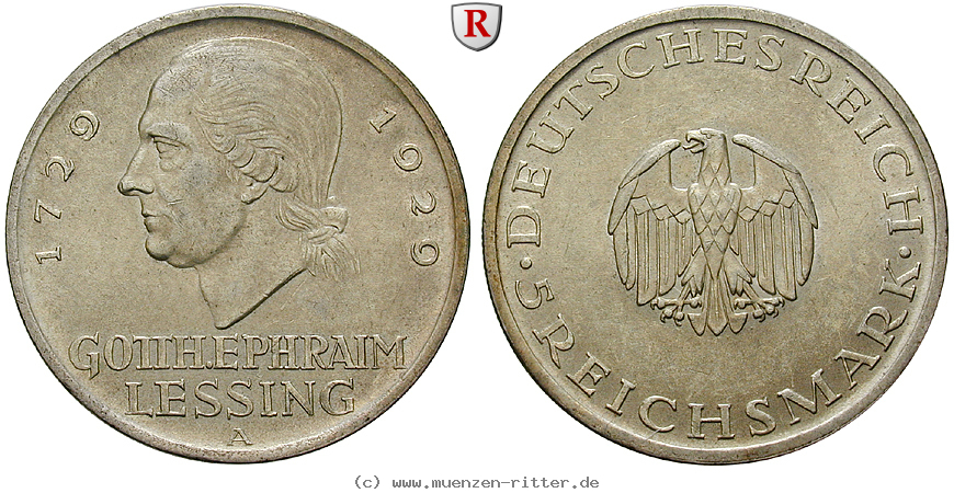 weimarer-republik-5-reichsmark/96423.jpg