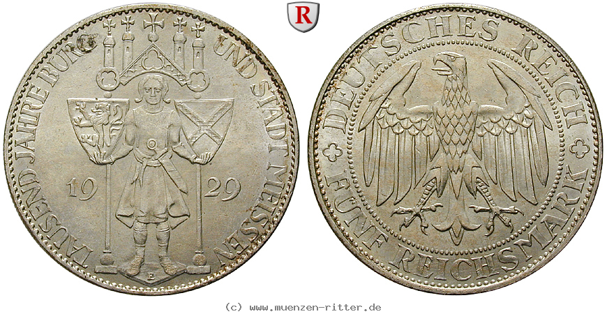 weimarer-republik-5-reichsmark/96424.jpg