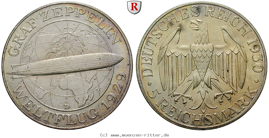 weimarer-republik-5-reichsmark/96425.jpg