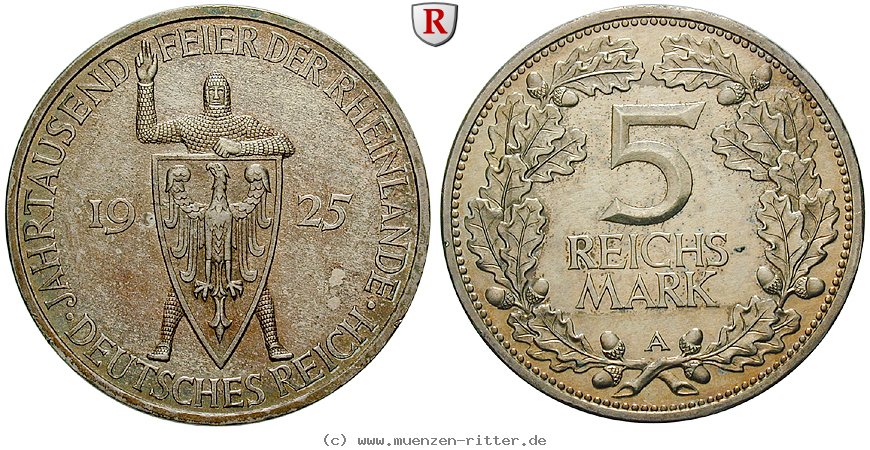 weimarer-republik-5-reichsmark/96818.jpg
