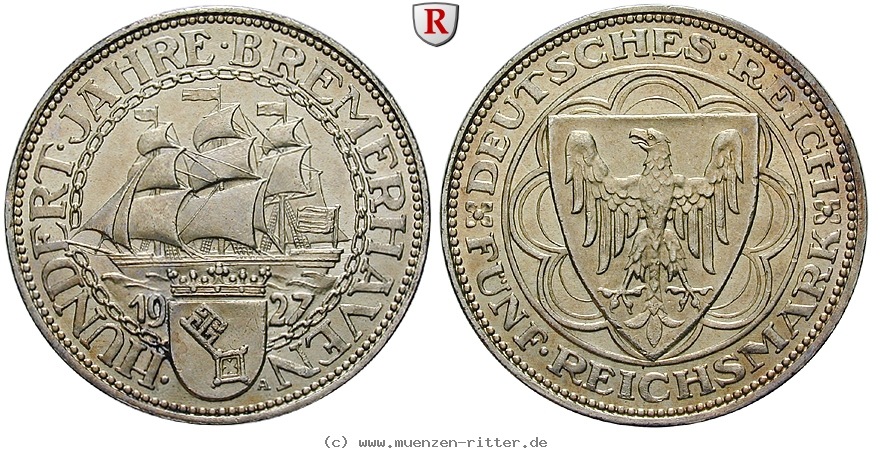 weimarer-republik-5-reichsmark/97014.jpg