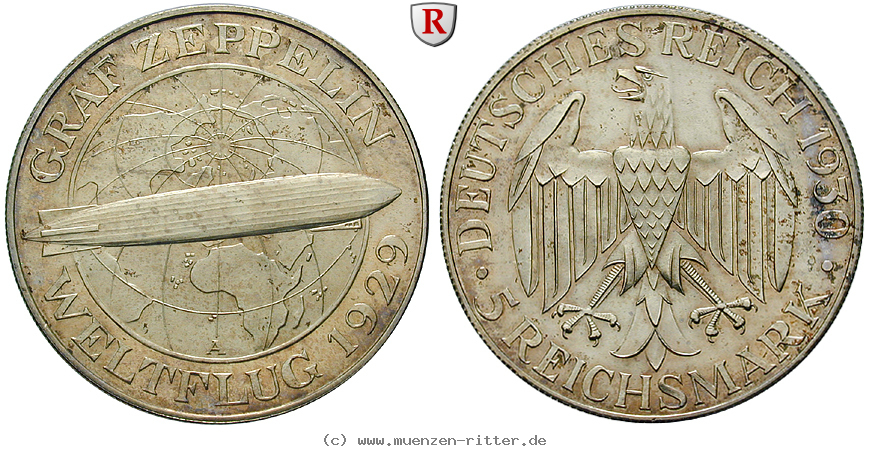 Klicken Sie auf das Bild um es auf Ihrem Rechner zu speichern weimarer-republik-5-reichsmark/97018.jpg