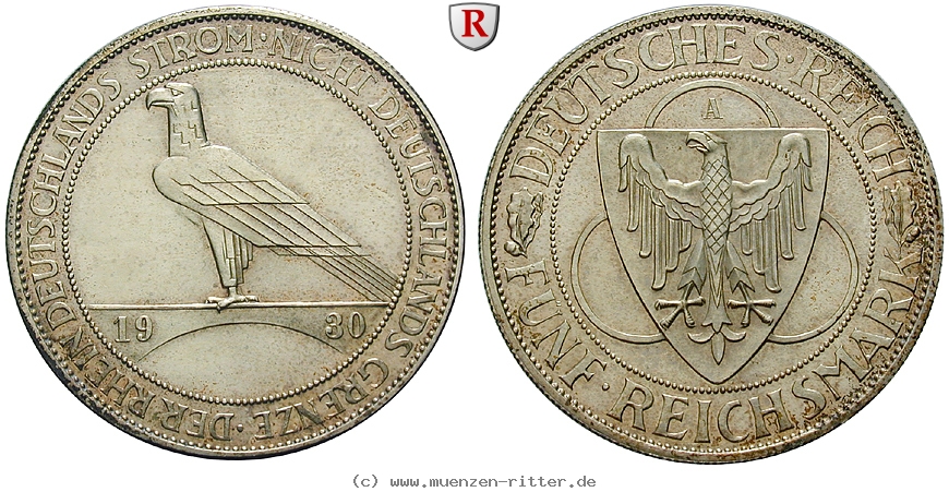 weimarer-republik-5-reichsmark/97019.jpg