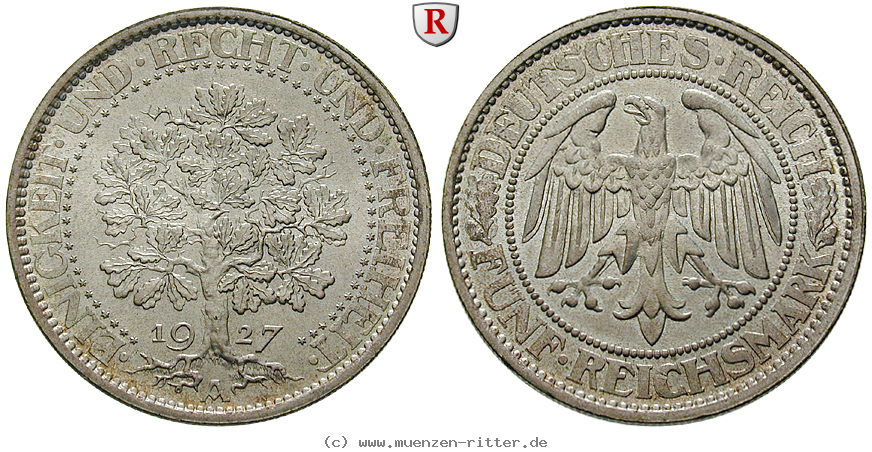 weimarer-republik-5-reichsmark/97458.jpg