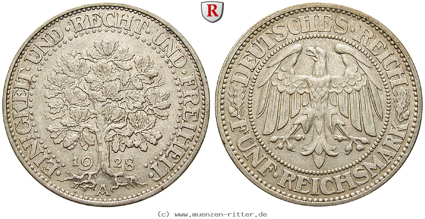 Klicken Sie auf das Bild um es auf Ihrem Rechner zu speichern weimarer-republik-5-reichsmark/97459.jpg