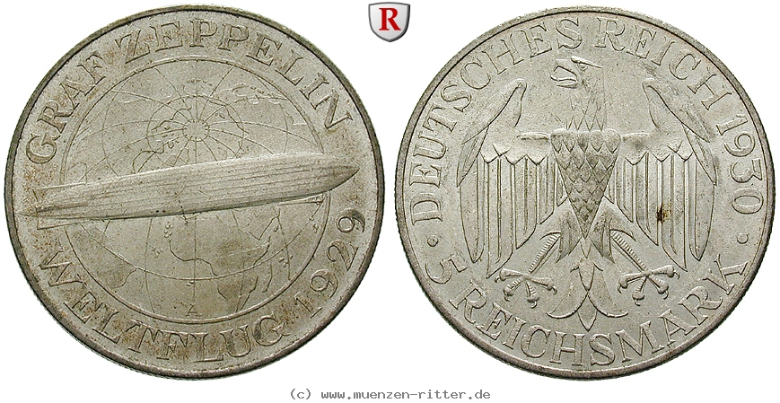 weimarer-republik-5-reichsmark/97460b.jpg