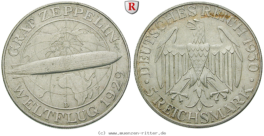 weimarer-republik-5-reichsmark/97462b.jpg