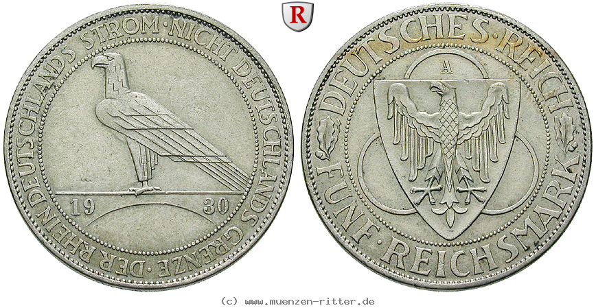 weimarer-republik-5-reichsmark/97469.jpg