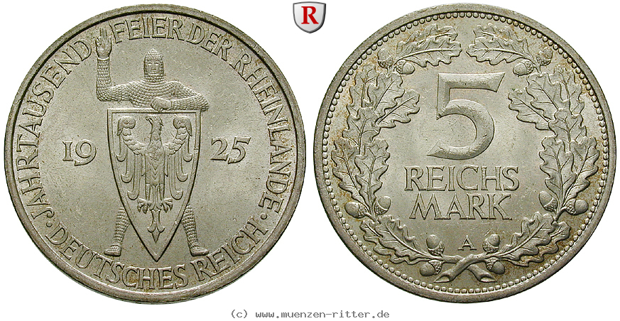 weimarer-republik-5-reichsmark/97474.jpg