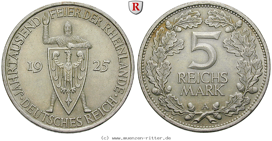 weimarer-republik-5-reichsmark/97476.jpg
