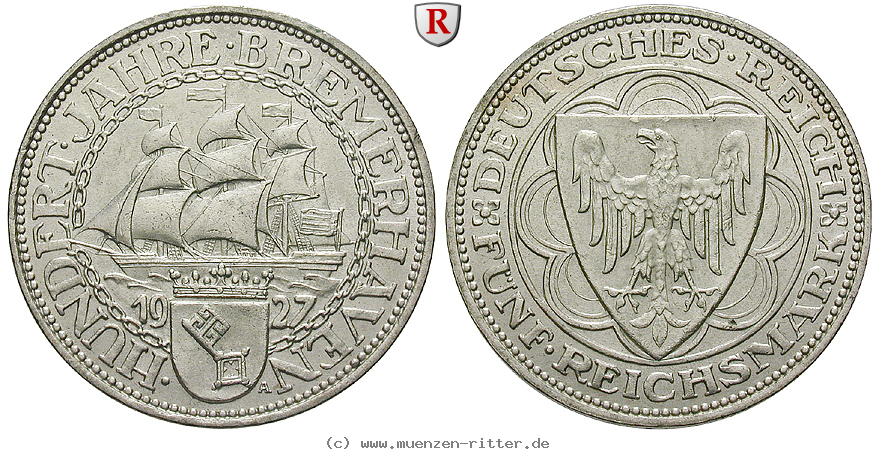 weimarer-republik-5-reichsmark/97478.jpg
