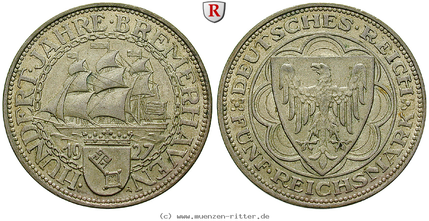weimarer-republik-5-reichsmark/97479.jpg
