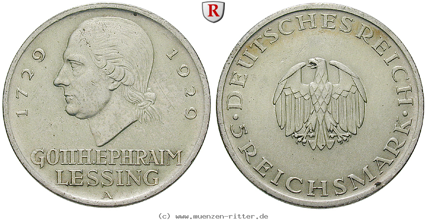 weimarer-republik-5-reichsmark/97481.jpg