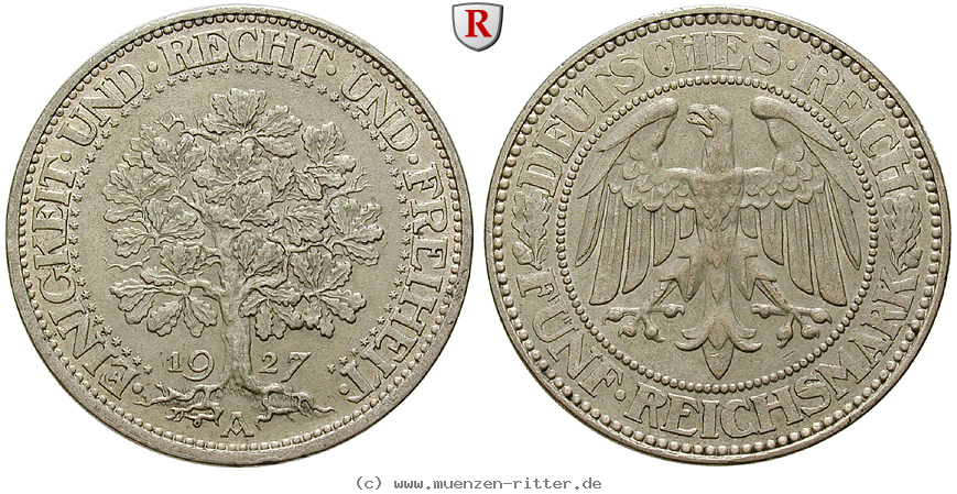 weimarer-republik-5-reichsmark/97666.jpg