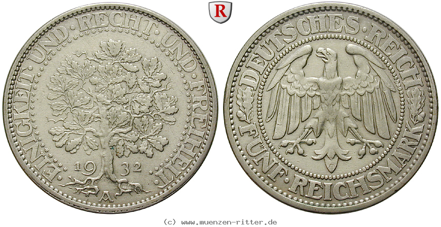 weimarer-republik-5-reichsmark/97667.jpg