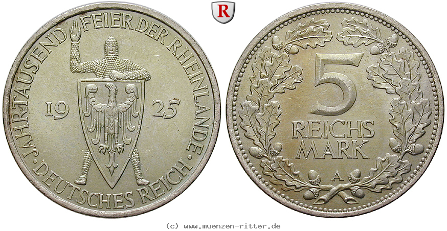 weimarer-republik-5-reichsmark/97668.jpg