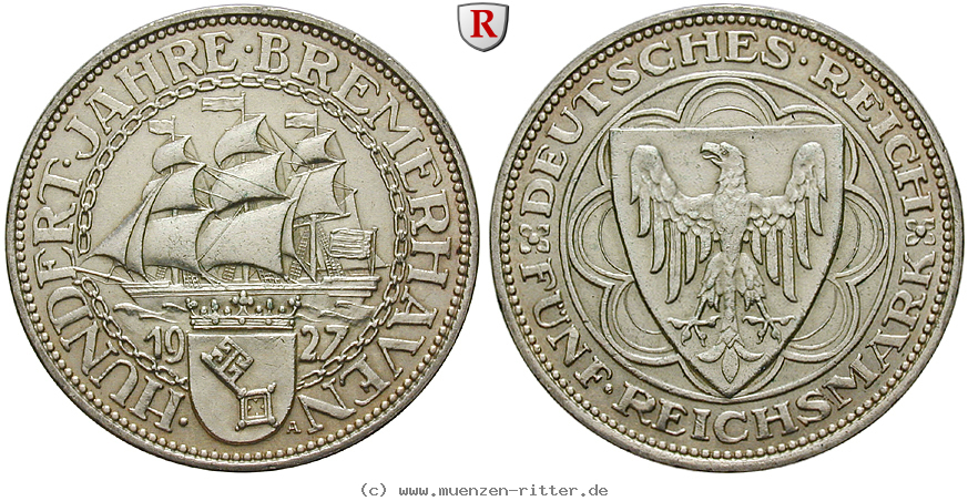 weimarer-republik-5-reichsmark/98196.jpg