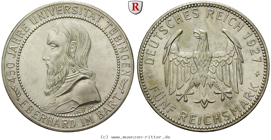 weimarer-republik-5-reichsmark/98199.jpg