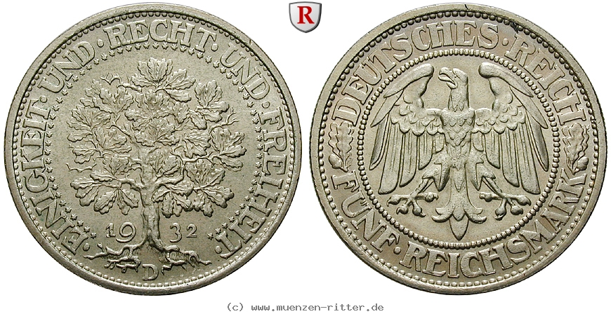 weimarer-republik-5-reichsmark/98201.jpg