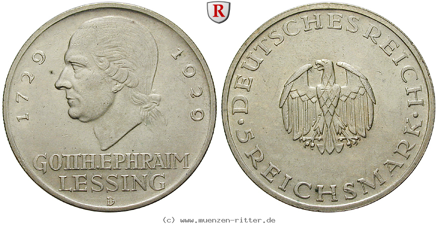weimarer-republik-5-reichsmark/98206.jpg