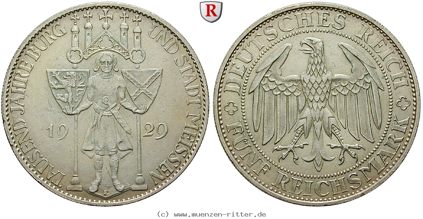 weimarer-republik-5-reichsmark/98207.jpg