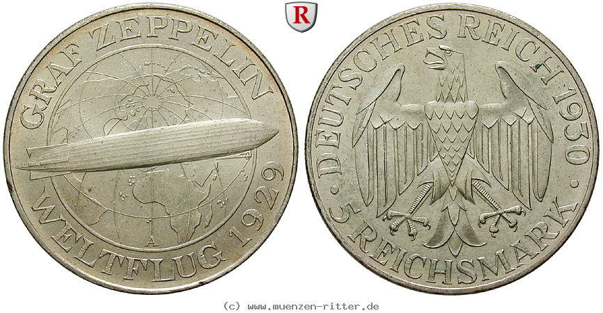 Klicken Sie auf das Bild um es auf Ihrem Rechner zu speichern weimarer-republik-5-reichsmark/98209.jpg